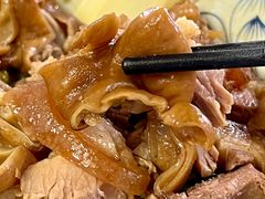 -李林面馆(侨怡一街店)
