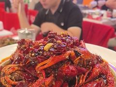 -簋街仔仔小龙虾(簋街二店)