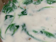 -云尊府云南菜·蒸汽石锅鱼(学清路店)