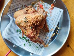 -COMMUNE幻师(五角场店)