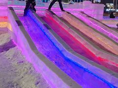 -沈阳奥体冰雪嘉年华