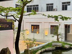 -马头巷·食景园(苏州总店)