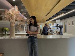 -山下C5cafe(惠通时代广场店)