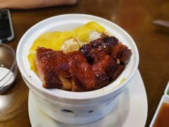 -日昌餐馆(亦庄店)