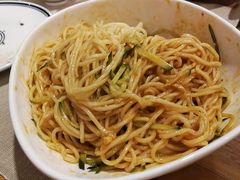 -之参餐厅(前门大街店)