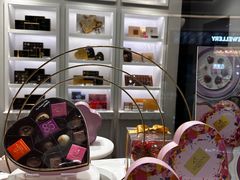 -GODIVA(海岸城店)
