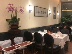 -醉辉皇上海之巅(上海中心大厦店)