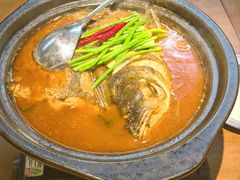 -乡里八闽·福州乡土菜(火车北站店)