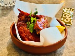 -gaga(北京新中关购物中心店)