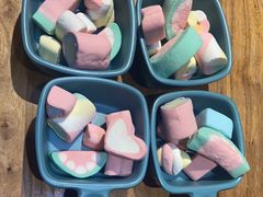 -粉灯牛腩牛杂煲·鸡煲(双井店)