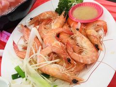 -台湾最南点