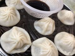 汤包-十里铺铁板鱿鱼