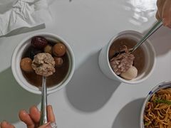 -小罗子汤店(大士院总店)