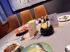 -平川·程玉平川菜工作室