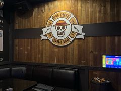-范特西FANTASY量贩式KTV(民主广场店)