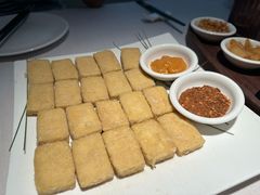 -云腾食府·云南菜