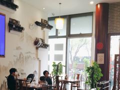 -同得兴面馆.苏式面.三虾面(园区店)