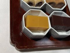 -北平宴·烤鸭·京味菜(中关村店)