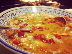 -佬湘楼(越秀城市广场店)