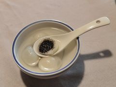 -渝信川菜(南滨店)