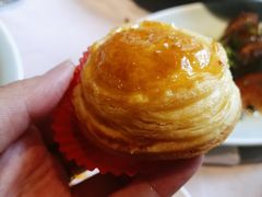 飘香榴莲酥-新沸腾鱼乡(世贸天阶店)