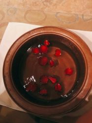 -青岛香格里拉·氣水疗中心