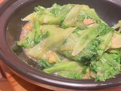 -鸽味轩·粤菜小馆(高楼门总店)