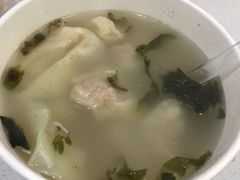 -蔡林记(广埠屯店)