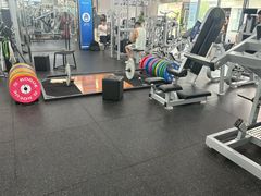 -OG01·24h私教铁馆(中鼎316店)