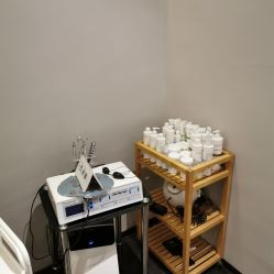 -素妍印象Ekrin Medi Clinic