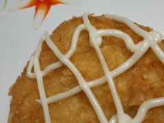 -新悦·霞浦海鲜生(上下杭店)