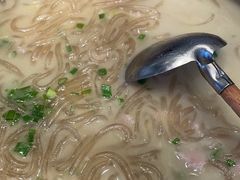 -同湘会馆(粤垦路店)