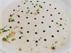-清真伊源饺子馆(陶然共友大厦店)