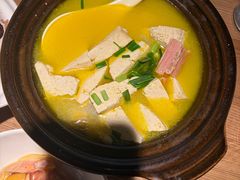 -沛家·西餐Brunch·直火料理