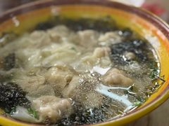 -吾介小籠館
