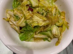 -辛香味烧鱼馆·非遗技艺·排骨红烧肉(光谷医药园店)