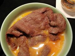 -モリタ屋(JR京都伊势丹店)