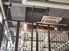 -陶陶居酒家(SM二期购物广场店)