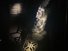 -深圳珠宝博物馆