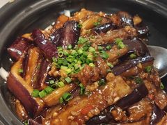 -怀德酒楼·粤菜·海鲜·茶点(宝安国际机场店)