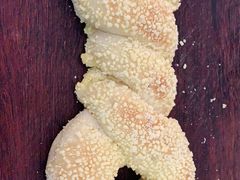 -奈雪的茶(花城汇中区PRO店)
