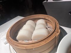 -荣小馆(安达仕店)