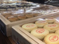 -稻香村(文殊院旗舰店)