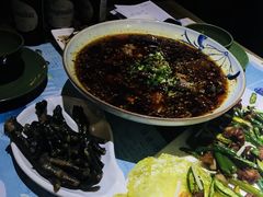 -胡桃里乐队酒馆(鎏嘉码头店)