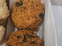 -味多美蛋糕(六里桥店)