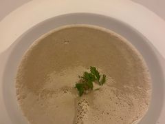 -wann lounge 低温慢煮牛排·清吧
