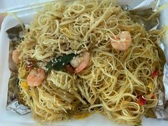 -顺德渔鲜酒家
