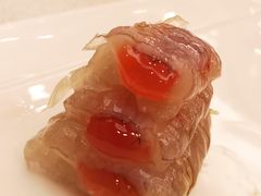 -潮汕味道·煮海餐厅(金麟大厦店)