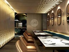 -撸客烤烤(长白店)