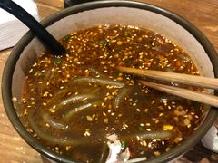 -谭师爷龙抄手(白下路店)